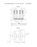 SRAM diagram and image