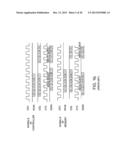 HIGH BANDWIDTH MEMORY INTERFACE diagram and image