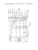 HIGH BANDWIDTH MEMORY INTERFACE diagram and image