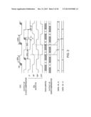 HIGH BANDWIDTH MEMORY INTERFACE diagram and image