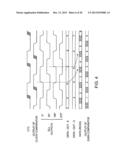 HIGH BANDWIDTH MEMORY INTERFACE diagram and image