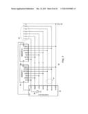 HIGH BANDWIDTH MEMORY INTERFACE diagram and image