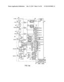 HIGH BANDWIDTH MEMORY INTERFACE diagram and image