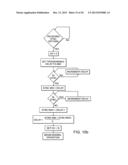 HIGH BANDWIDTH MEMORY INTERFACE diagram and image