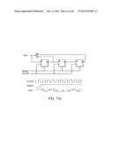 HIGH BANDWIDTH MEMORY INTERFACE diagram and image