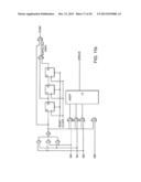 HIGH BANDWIDTH MEMORY INTERFACE diagram and image