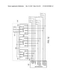 HIGH BANDWIDTH MEMORY INTERFACE diagram and image