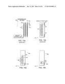 HIGH BANDWIDTH MEMORY INTERFACE diagram and image