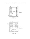 HIGH BANDWIDTH MEMORY INTERFACE diagram and image