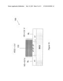 SEMICONDUCTOR DEVICE WITH FLOATING GATE AND ELECTRICALLY FLOATING BODY diagram and image