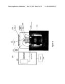 MECHANICAL SYSTEM THAT CONTINUOUSLY PROCESSES A COMBINATION OF MATERIALS diagram and image