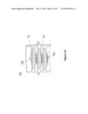 MECHANICAL SYSTEM THAT CONTINUOUSLY PROCESSES A COMBINATION OF MATERIALS diagram and image