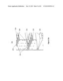 MECHANICAL SYSTEM THAT CONTINUOUSLY PROCESSES A COMBINATION OF MATERIALS diagram and image