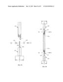 Post/Pedestal-Mounted IBC Mixing/Blending Machine diagram and image