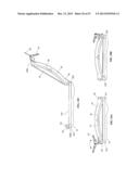 Post/Pedestal-Mounted IBC Mixing/Blending Machine diagram and image