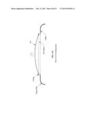 Post/Pedestal-Mounted IBC Mixing/Blending Machine diagram and image