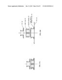 Post/Pedestal-Mounted IBC Mixing/Blending Machine diagram and image