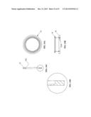 Post/Pedestal-Mounted IBC Mixing/Blending Machine diagram and image