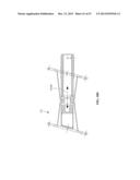 Post/Pedestal-Mounted IBC Mixing/Blending Machine diagram and image