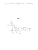 NEUROMORPHIC SIGNAL PROCESSING DEVICE ANDMETHOD FOR LOCATING SOUND SOURCE     USING A PLURALITYOF NEURON CIRCUITS diagram and image