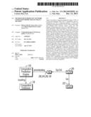 Method For Introducing Network Congestion Predictions in Policy Decision diagram and image