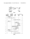 Method For Introducing Network Congestion Predictions in Policy Decision diagram and image