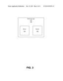 TRAFFIC METERING AND SHAPING FOR NETWORK PACKETS diagram and image