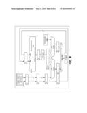 TRAFFIC METERING AND SHAPING FOR NETWORK PACKETS diagram and image