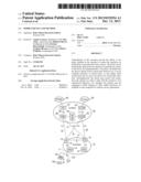 MOBILE DEVICE AND METHOD diagram and image