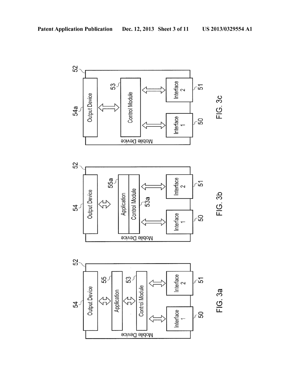 MOBILE DEVICE AND METHOD - diagram, schematic, and image 04