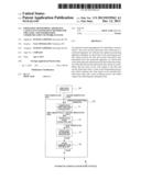 OPERATION MONITORING APPARATUS, CAUSE EVENT ESTIMATING METHOD FOR THE     SAME, AND INFORMATION COMMUNICATION NETWORK SYSTEM diagram and image