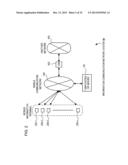 OPERATION MONITORING APPARATUS, CAUSE EVENT ESTIMATING METHOD FOR THE     SAME, AND INFORMATION COMMUNICATION NETWORK SYSTEM diagram and image