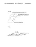 OPERATION MONITORING APPARATUS, CAUSE EVENT ESTIMATING METHOD FOR THE     SAME, AND INFORMATION COMMUNICATION NETWORK SYSTEM diagram and image