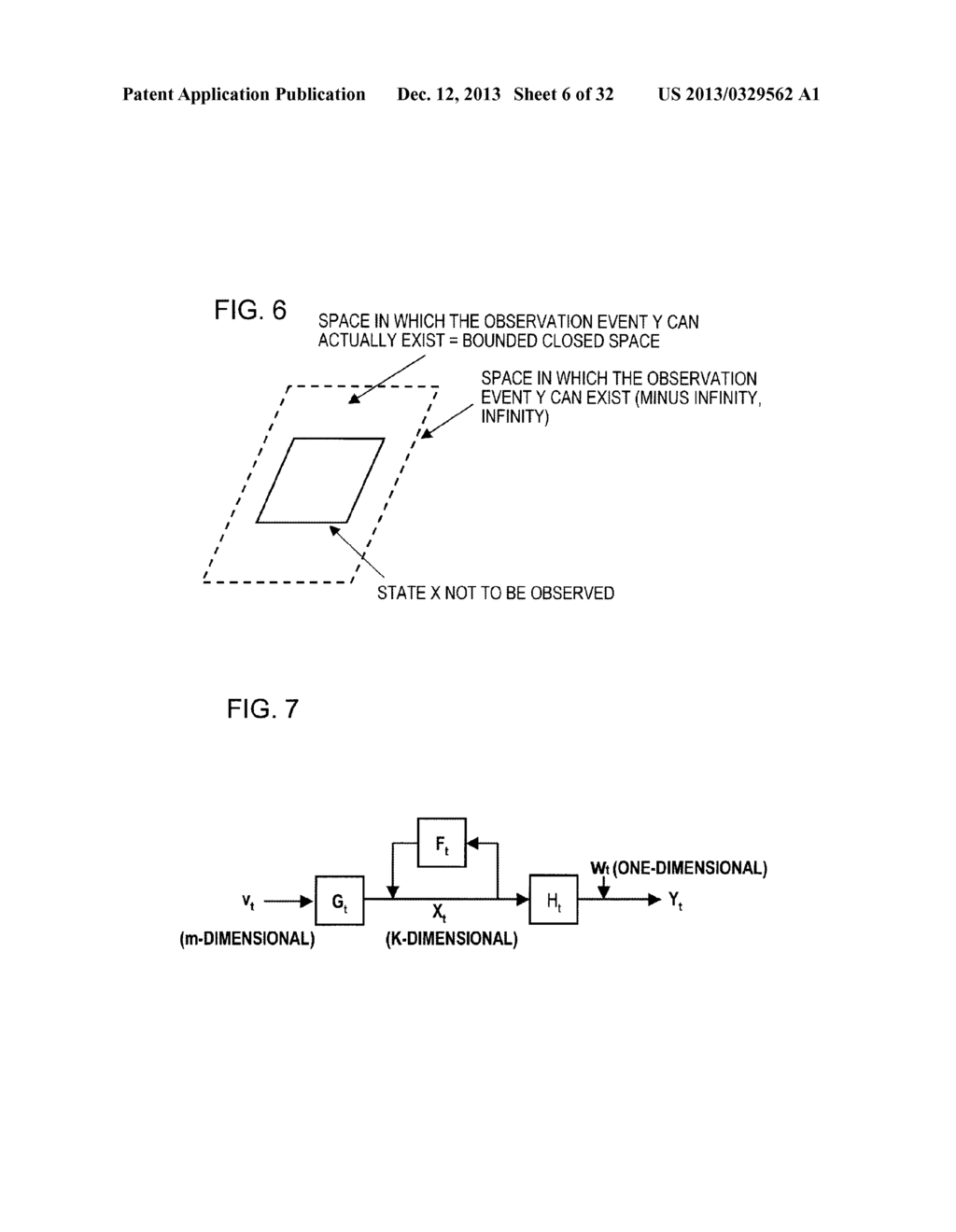 OPERATION MONITORING APPARATUS, CAUSE EVENT ESTIMATING METHOD FOR THE     SAME, AND INFORMATION COMMUNICATION NETWORK SYSTEM - diagram, schematic, and image 07