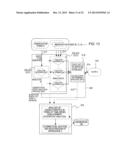 OPERATION MONITORING APPARATUS, CAUSE EVENT ESTIMATING METHOD FOR THE     SAME, AND INFORMATION COMMUNICATION NETWORK SYSTEM diagram and image