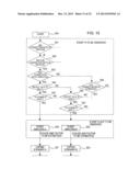 OPERATION MONITORING APPARATUS, CAUSE EVENT ESTIMATING METHOD FOR THE     SAME, AND INFORMATION COMMUNICATION NETWORK SYSTEM diagram and image