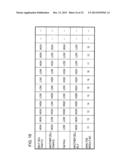 OPERATION MONITORING APPARATUS, CAUSE EVENT ESTIMATING METHOD FOR THE     SAME, AND INFORMATION COMMUNICATION NETWORK SYSTEM diagram and image