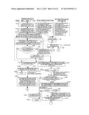 OPERATION MONITORING APPARATUS, CAUSE EVENT ESTIMATING METHOD FOR THE     SAME, AND INFORMATION COMMUNICATION NETWORK SYSTEM diagram and image