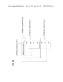 OPERATION MONITORING APPARATUS, CAUSE EVENT ESTIMATING METHOD FOR THE     SAME, AND INFORMATION COMMUNICATION NETWORK SYSTEM diagram and image