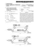 COMMUNICATION PATH CONTROL DEVICE, COMMUNICATION DEVICE, COMMUNICATION     PATH CONTROL METHOD, COMMUNICATION METHOD, AND PROGRAM diagram and image