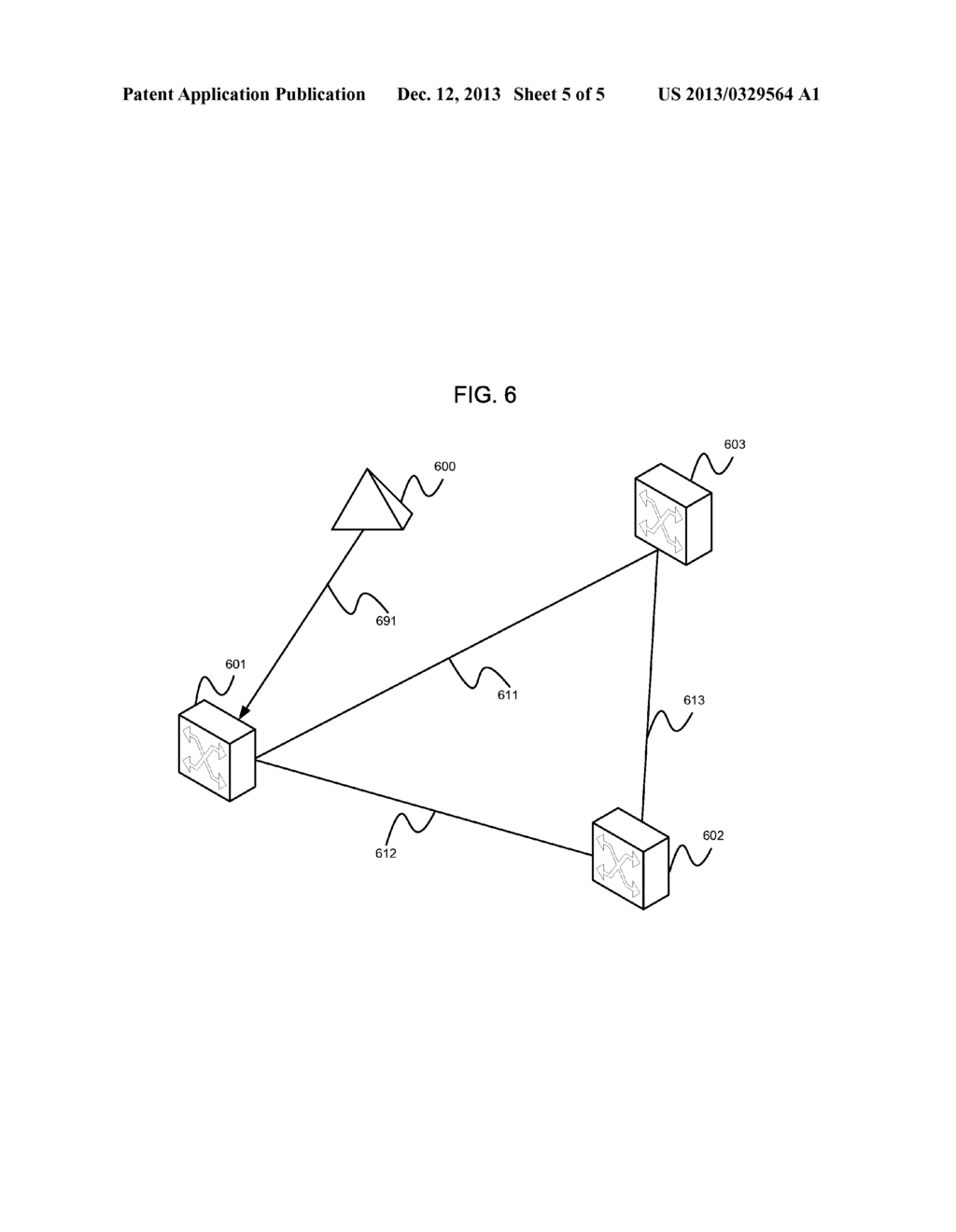 COMMUNICATION PATH CONTROL DEVICE, COMMUNICATION DEVICE, COMMUNICATION     PATH CONTROL METHOD, COMMUNICATION METHOD, AND PROGRAM - diagram, schematic, and image 06