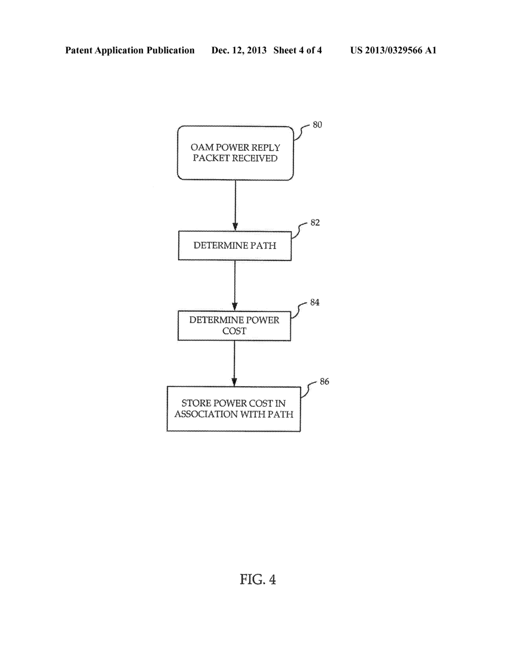 OAM Power Packet - diagram, schematic, and image 05