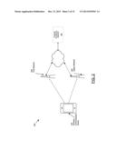 DELAYING NETWORK RESELECTION FOLLOWING PERFORMANCE OF A CIRCUIT SWITCHED     FALLBACK PROCEDURE IN A CALL FAILURE SCENARIO diagram and image