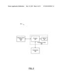 DELAYING NETWORK RESELECTION FOLLOWING PERFORMANCE OF A CIRCUIT SWITCHED     FALLBACK PROCEDURE IN A CALL FAILURE SCENARIO diagram and image