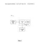 DELAYING NETWORK RESELECTION FOLLOWING PERFORMANCE OF A CIRCUIT SWITCHED     FALLBACK PROCEDURE IN A CALL FAILURE SCENARIO diagram and image