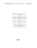 DELAYING NETWORK RESELECTION FOLLOWING PERFORMANCE OF A CIRCUIT SWITCHED     FALLBACK PROCEDURE IN A CALL FAILURE SCENARIO diagram and image