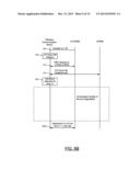 DELAYING NETWORK RESELECTION FOLLOWING PERFORMANCE OF A CIRCUIT SWITCHED     FALLBACK PROCEDURE IN A CALL FAILURE SCENARIO diagram and image