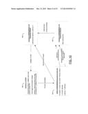 DELAYING NETWORK RESELECTION FOLLOWING PERFORMANCE OF A CIRCUIT SWITCHED     FALLBACK PROCEDURE IN A CALL FAILURE SCENARIO diagram and image