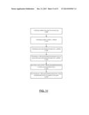 DELAYING NETWORK RESELECTION FOLLOWING PERFORMANCE OF A CIRCUIT SWITCHED     FALLBACK PROCEDURE IN A CALL FAILURE SCENARIO diagram and image