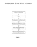 DELAYING NETWORK RESELECTION FOLLOWING PERFORMANCE OF A CIRCUIT SWITCHED     FALLBACK PROCEDURE IN A CALL FAILURE SCENARIO diagram and image